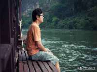 柳州筑千商贸有限公司