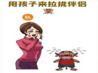 柳州筑千商贸有限公司