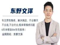 柳州筑千商贸有限公司