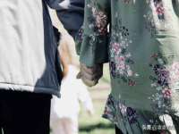柳州筑千商贸有限公司
