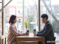 柳州筑千商贸有限公司