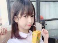 柳州筑千商贸有限公司