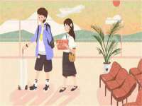 柳州筑千商贸有限公司