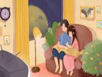 柳州筑千商贸有限公司