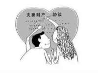 柳州筑千商贸有限公司