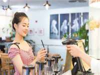 柳州筑千商贸有限公司