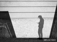 柳州筑千商贸有限公司