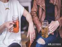 柳州筑千商贸有限公司