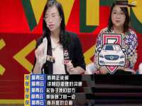 柳州筑千商贸有限公司