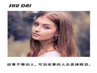 柳州筑千商贸有限公司