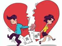 柳州筑千商贸有限公司