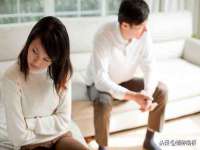 柳州筑千商贸有限公司
