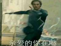 柳州筑千商贸有限公司