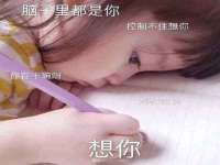 柳州筑千商贸有限公司