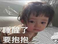 柳州筑千商贸有限公司