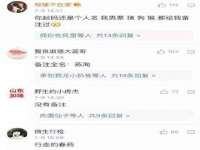 柳州筑千商贸有限公司