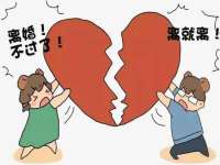 柳州筑千商贸有限公司