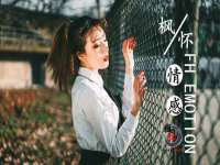 柳州筑千商贸有限公司