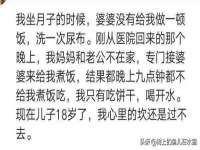 柳州筑千商贸有限公司