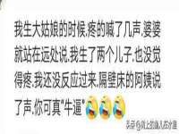柳州筑千商贸有限公司