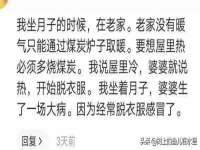 柳州筑千商贸有限公司