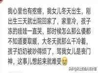 柳州筑千商贸有限公司