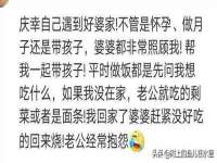 柳州筑千商贸有限公司