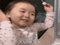 柳州筑千商贸有限公司