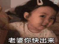 柳州筑千商贸有限公司
