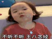 柳州筑千商贸有限公司