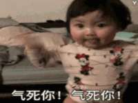 柳州筑千商贸有限公司