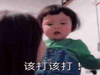 柳州筑千商贸有限公司