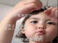 柳州筑千商贸有限公司
