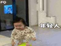 柳州筑千商贸有限公司