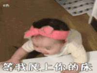 柳州筑千商贸有限公司