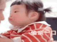 柳州筑千商贸有限公司