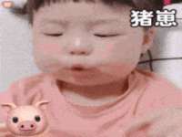 柳州筑千商贸有限公司