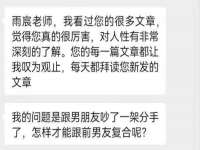 柳州筑千商贸有限公司