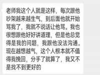 柳州筑千商贸有限公司