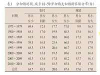 柳州筑千商贸有限公司
