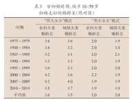 柳州筑千商贸有限公司