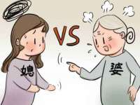 柳州筑千商贸有限公司