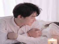 柳州筑千商贸有限公司