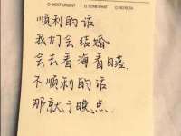 柳州筑千商贸有限公司