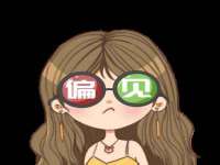 柳州筑千商贸有限公司