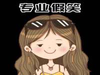 柳州筑千商贸有限公司