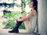 柳州筑千商贸有限公司
