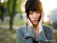 柳州筑千商贸有限公司