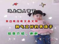 柳州筑千商贸有限公司
