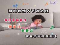 柳州筑千商贸有限公司
